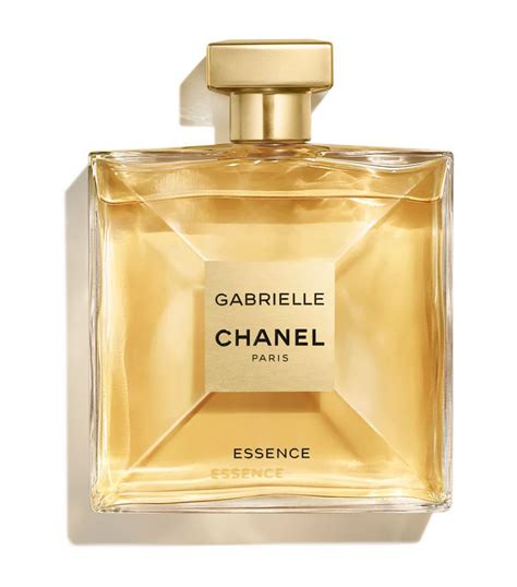 gabrielle chanel perfume youtube|Chanel gabrielle 100ml best price.